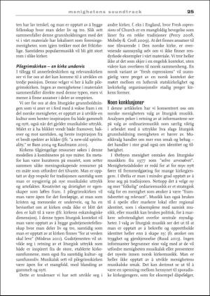praktiskteologi-20160603_001_00_00_027.pdf