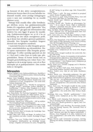 praktiskteologi-20160603_001_00_00_028.pdf