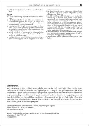 praktiskteologi-20160603_001_00_00_029.pdf