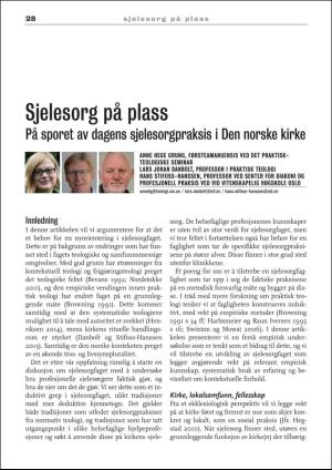 praktiskteologi-20160603_001_00_00_030.pdf