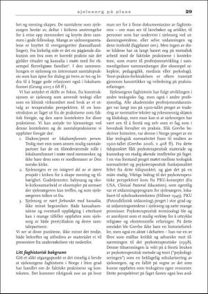 praktiskteologi-20160603_001_00_00_031.pdf