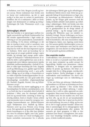 praktiskteologi-20160603_001_00_00_032.pdf