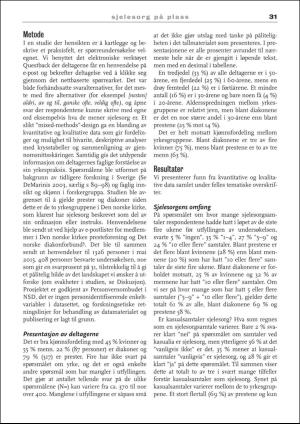 praktiskteologi-20160603_001_00_00_033.pdf