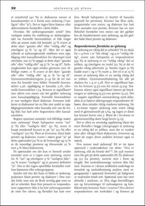 praktiskteologi-20160603_001_00_00_034.pdf