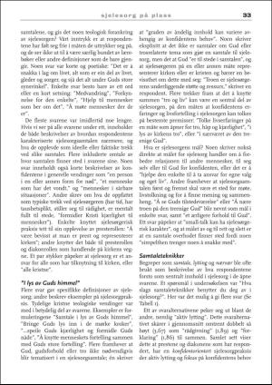 praktiskteologi-20160603_001_00_00_035.pdf
