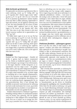 praktiskteologi-20160603_001_00_00_041.pdf