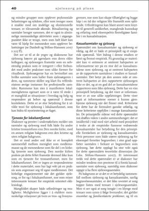 praktiskteologi-20160603_001_00_00_042.pdf