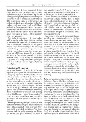 praktiskteologi-20160603_001_00_00_043.pdf