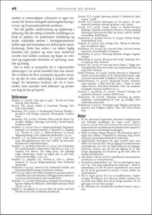 praktiskteologi-20160603_001_00_00_044.pdf