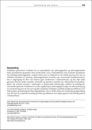 praktiskteologi-20160603_001_00_00_045.pdf