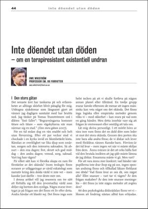 praktiskteologi-20160603_001_00_00_046.pdf