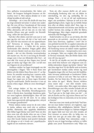 praktiskteologi-20160603_001_00_00_047.pdf