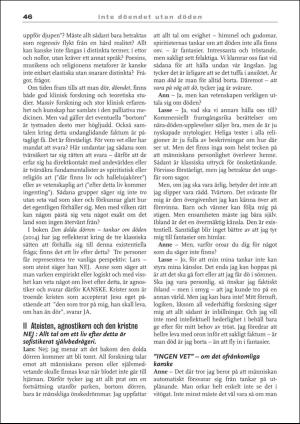 praktiskteologi-20160603_001_00_00_048.pdf