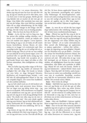 praktiskteologi-20160603_001_00_00_050.pdf
