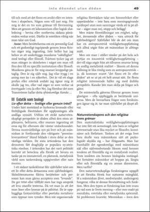 praktiskteologi-20160603_001_00_00_051.pdf