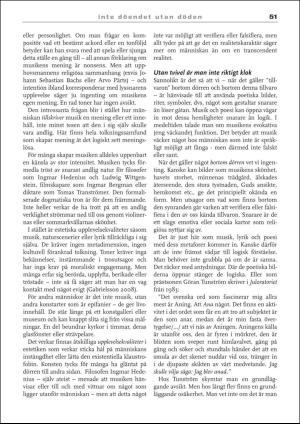 praktiskteologi-20160603_001_00_00_053.pdf