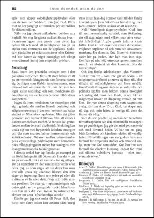 praktiskteologi-20160603_001_00_00_054.pdf