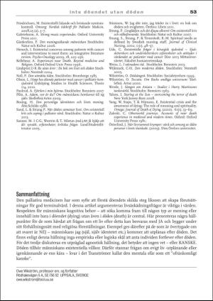 praktiskteologi-20160603_001_00_00_055.pdf