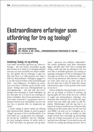 praktiskteologi-20160603_001_00_00_056.pdf