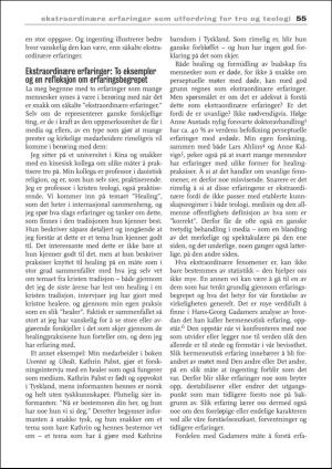 praktiskteologi-20160603_001_00_00_057.pdf