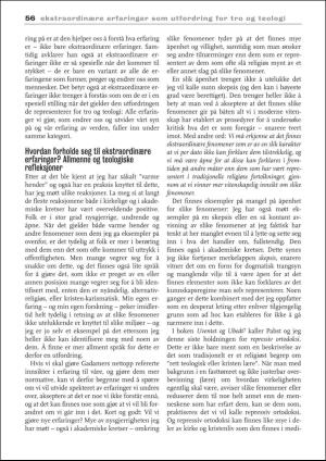 praktiskteologi-20160603_001_00_00_058.pdf