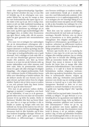 praktiskteologi-20160603_001_00_00_059.pdf