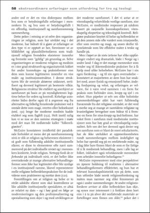 praktiskteologi-20160603_001_00_00_060.pdf