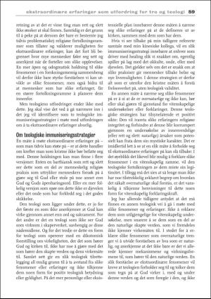 praktiskteologi-20160603_001_00_00_061.pdf
