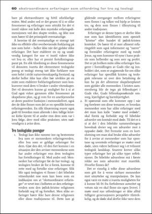 praktiskteologi-20160603_001_00_00_062.pdf