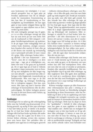 praktiskteologi-20160603_001_00_00_063.pdf