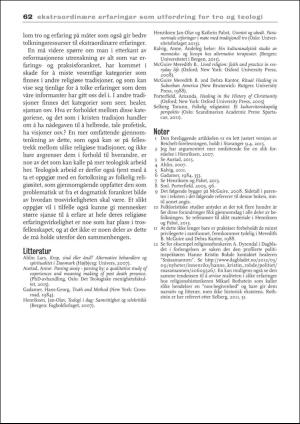 praktiskteologi-20160603_001_00_00_064.pdf