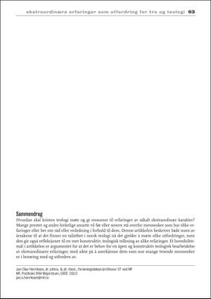 praktiskteologi-20160603_001_00_00_065.pdf
