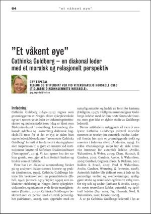 praktiskteologi-20160603_001_00_00_066.pdf