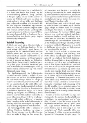 praktiskteologi-20160603_001_00_00_067.pdf