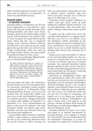 praktiskteologi-20160603_001_00_00_068.pdf