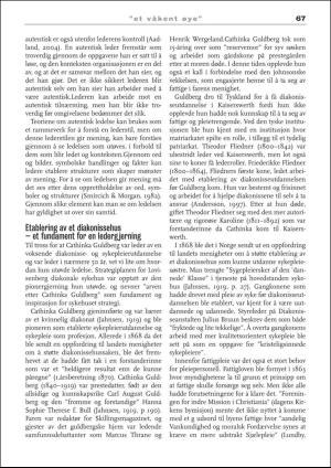 praktiskteologi-20160603_001_00_00_069.pdf
