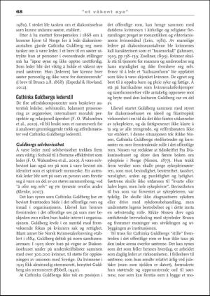 praktiskteologi-20160603_001_00_00_070.pdf