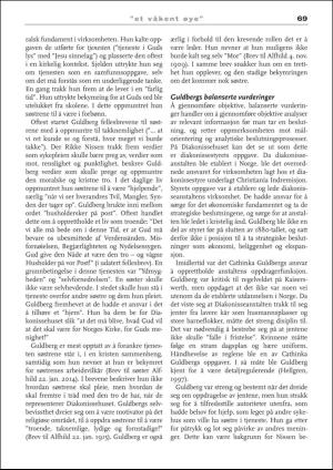 praktiskteologi-20160603_001_00_00_071.pdf