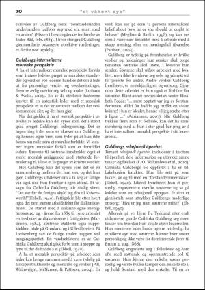 praktiskteologi-20160603_001_00_00_072.pdf