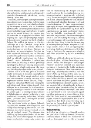 praktiskteologi-20160603_001_00_00_074.pdf