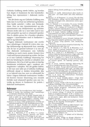 praktiskteologi-20160603_001_00_00_075.pdf