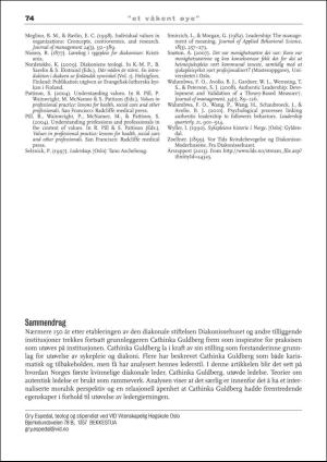 praktiskteologi-20160603_001_00_00_076.pdf