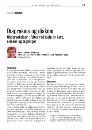 praktiskteologi-20160603_001_00_00_077.pdf