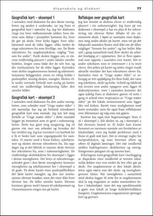 praktiskteologi-20160603_001_00_00_079.pdf