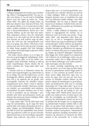 praktiskteologi-20160603_001_00_00_080.pdf
