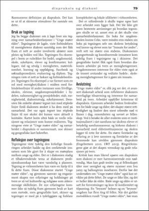 praktiskteologi-20160603_001_00_00_081.pdf
