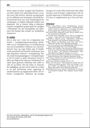 praktiskteologi-20160603_001_00_00_082.pdf