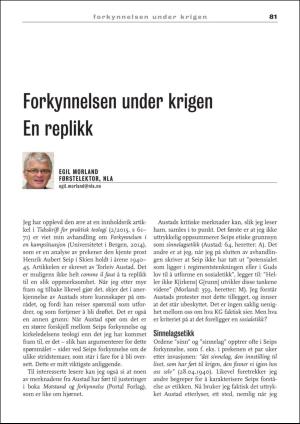 praktiskteologi-20160603_001_00_00_083.pdf