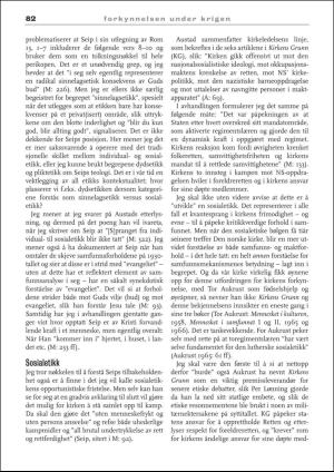 praktiskteologi-20160603_001_00_00_084.pdf