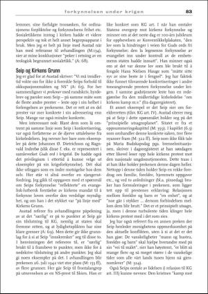 praktiskteologi-20160603_001_00_00_085.pdf